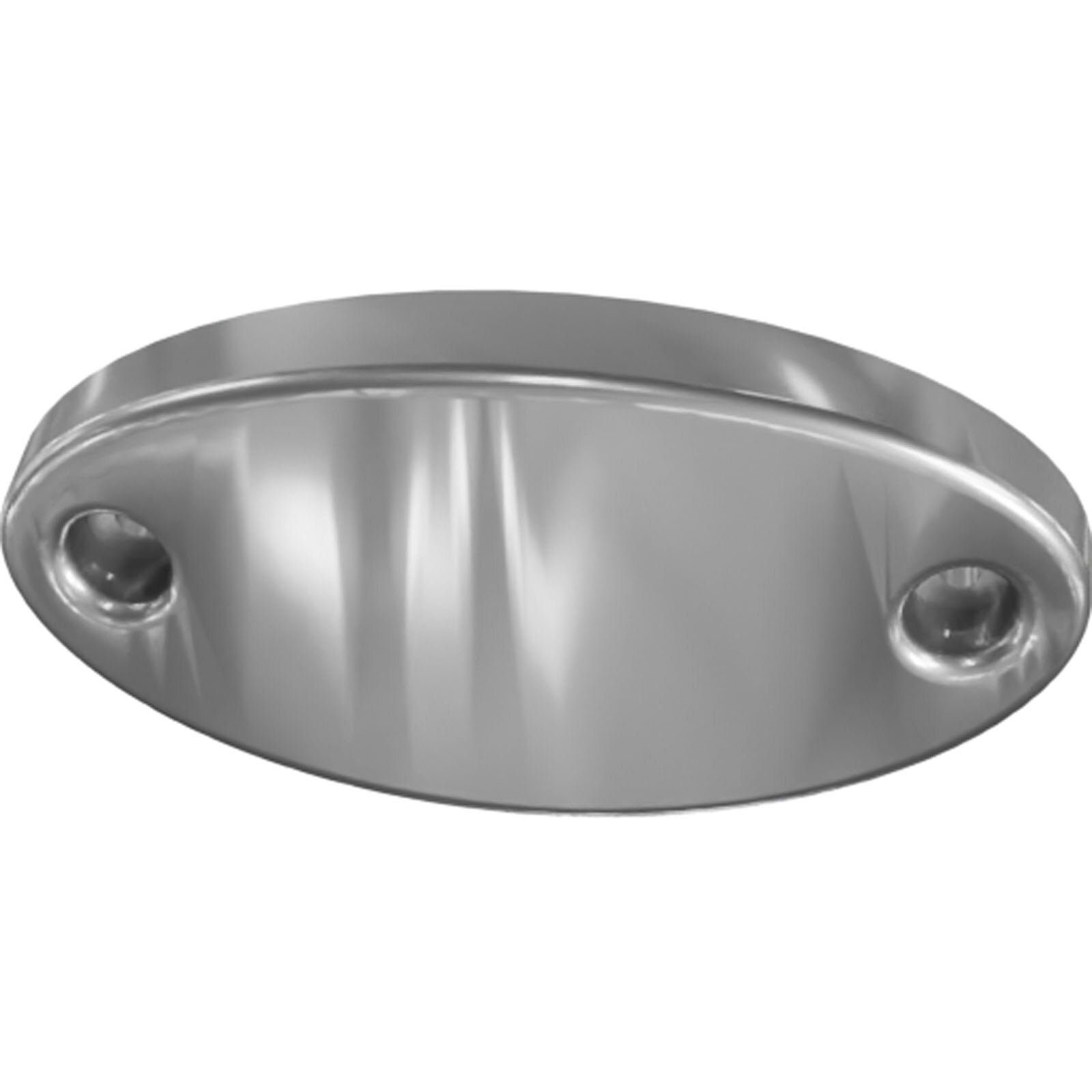 OEM Genie 218761GT product image 2