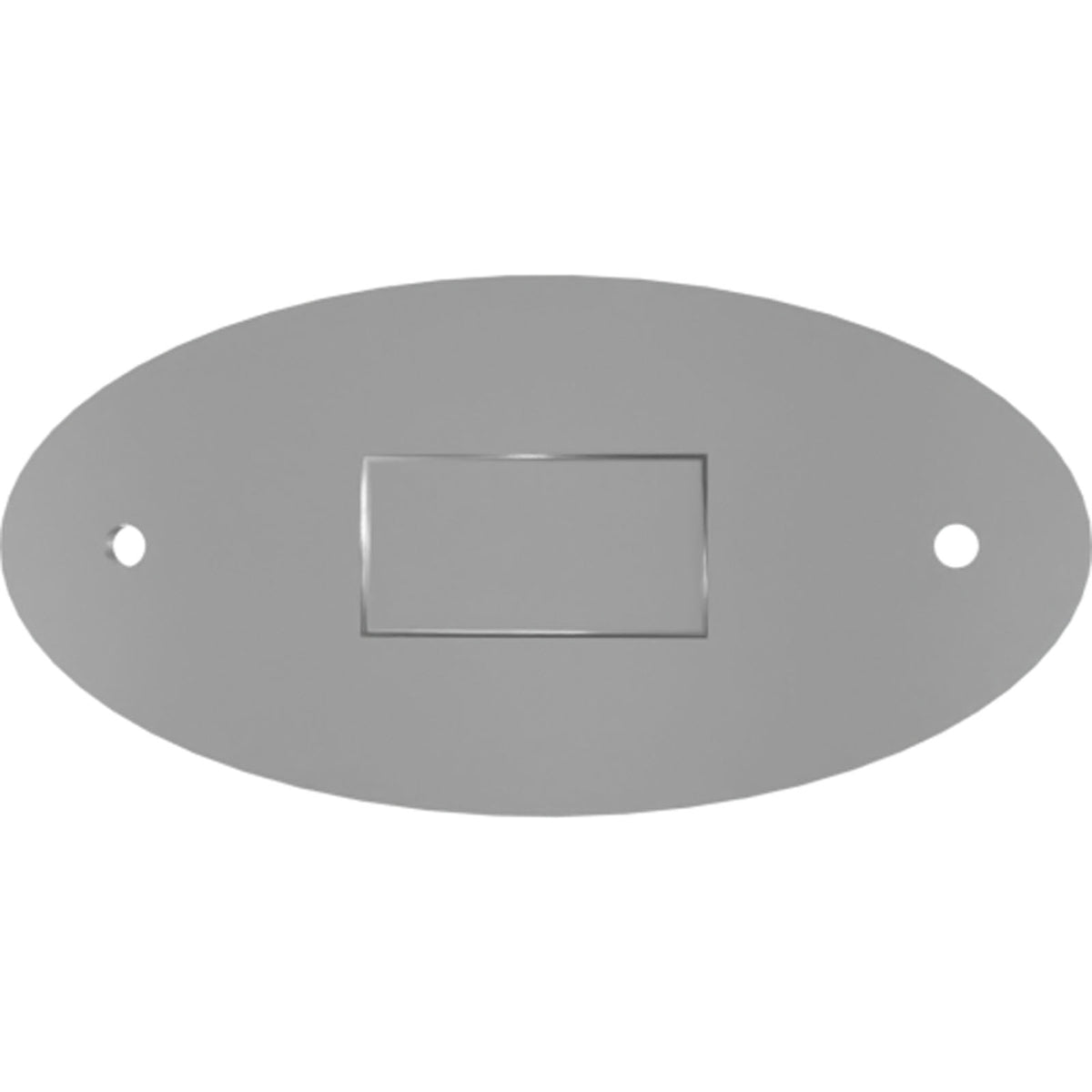 OEM Genie 218761GT product image 3