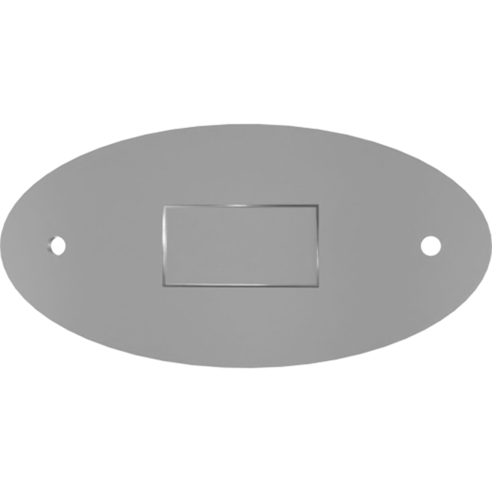 OEM Genie 218761GT product image 3