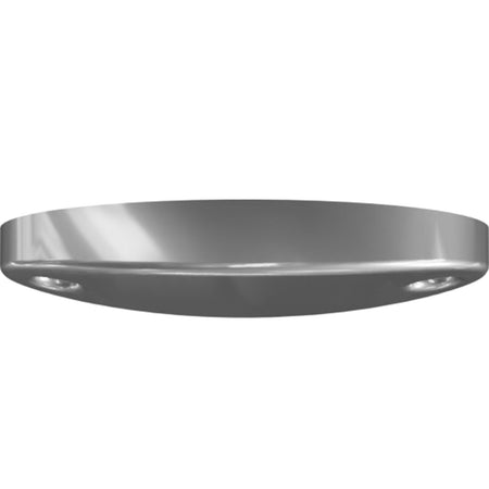 OEM Genie 218761GT product image 5