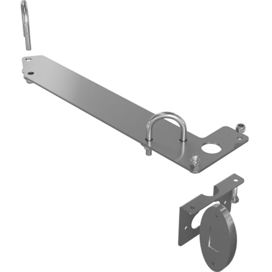 OEM Genie 218764GT product image 1