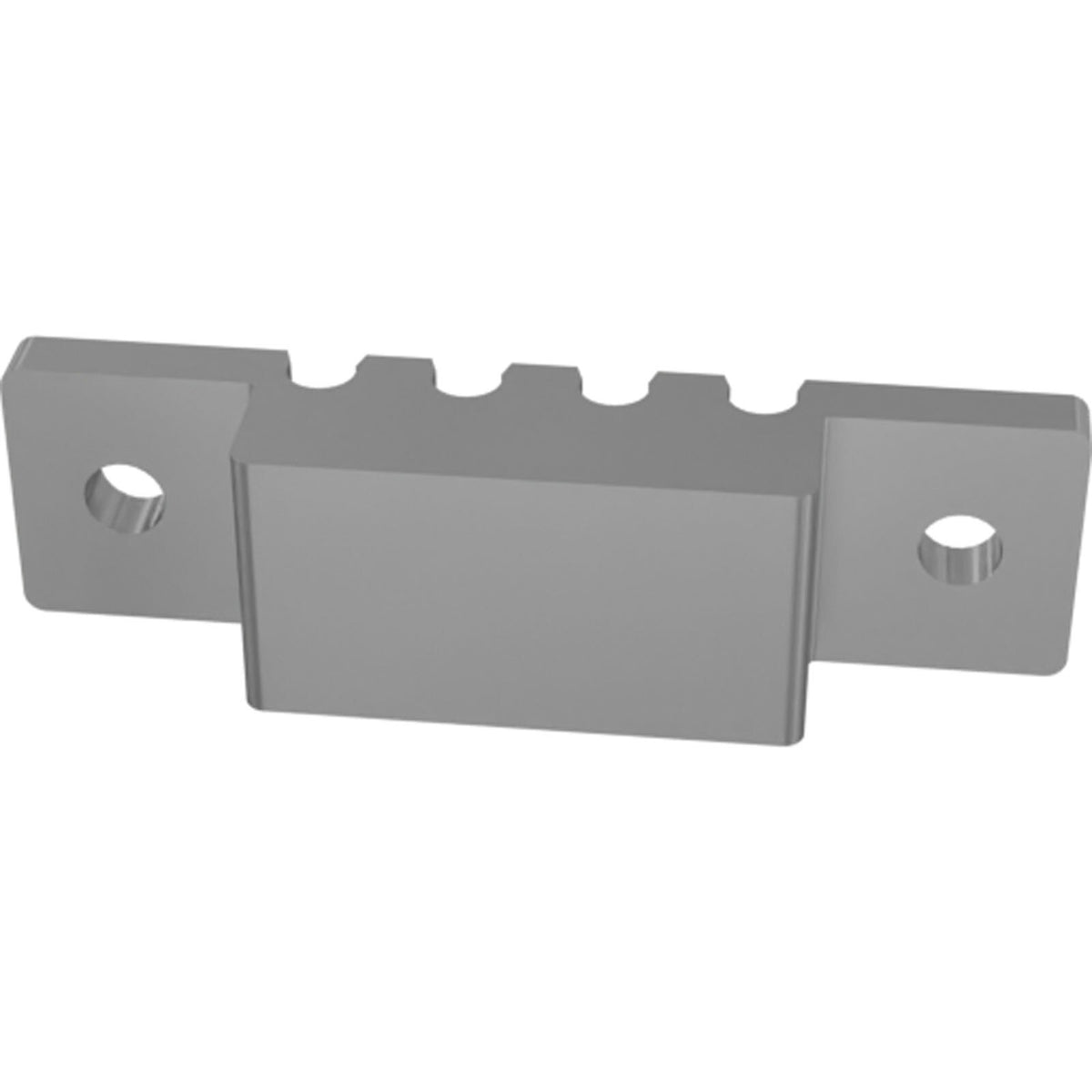 Genie 218766GT GUIDE,HARDLINE