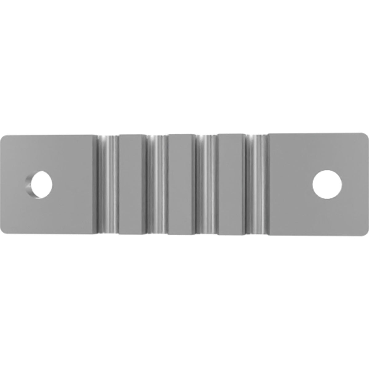 Genie 218766GT GUIDE,HARDLINE