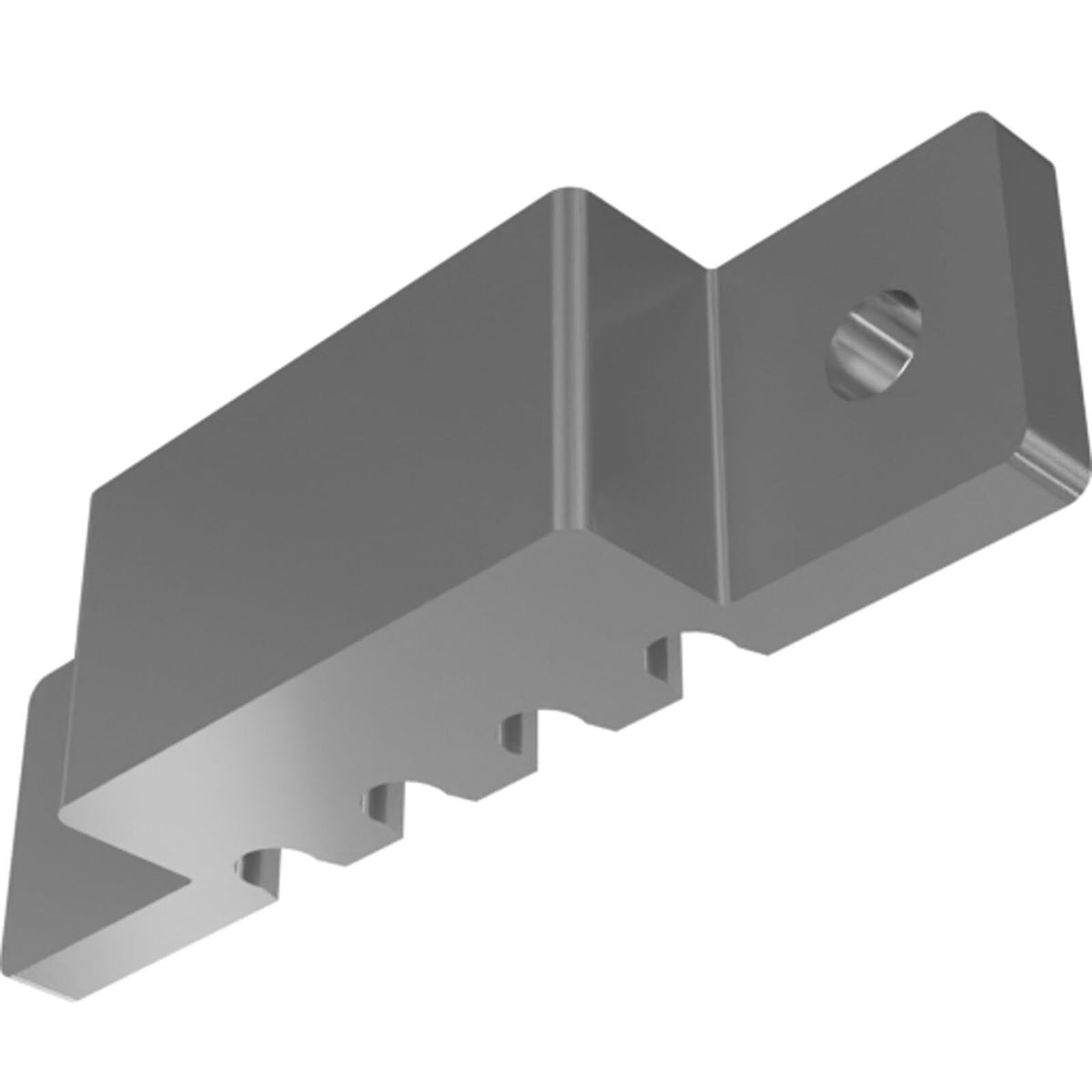 Genie 218766GT GUIDE,HARDLINE