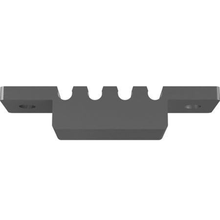Genie 218766GT GUIDE,HARDLINE
