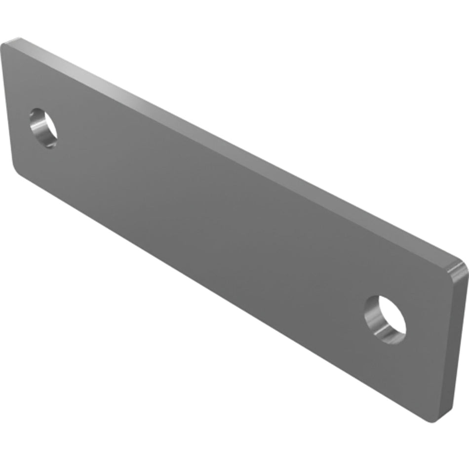 OEM Genie 218767GT product image 1