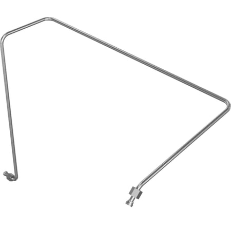 OEM Genie 218774GT product image 1