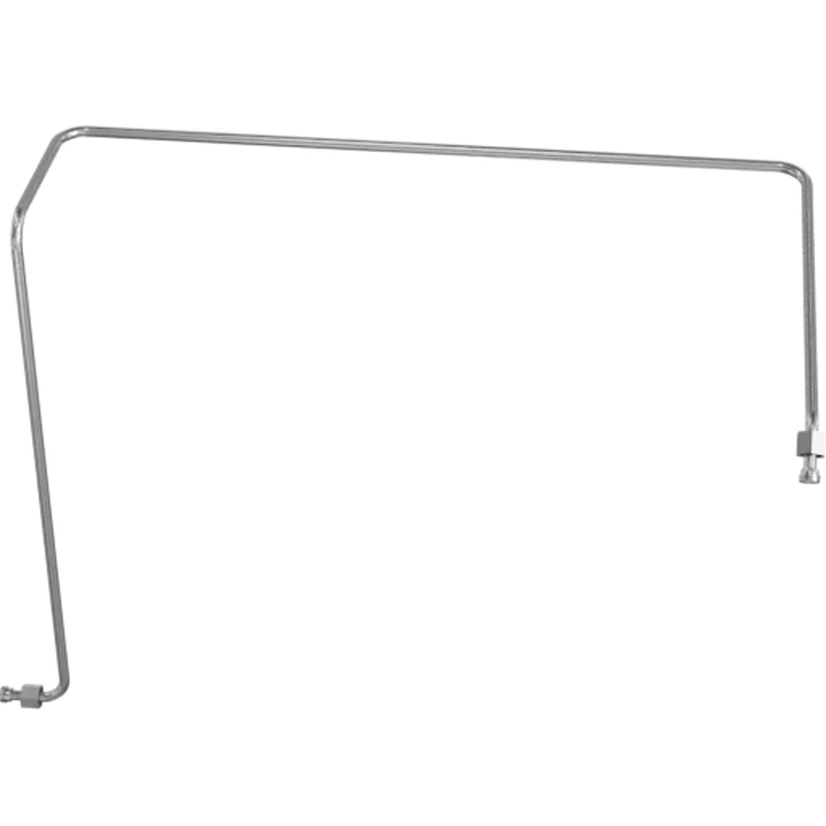 OEM Genie 218774GT product image 2