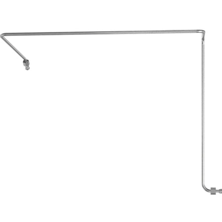 OEM Genie 218774GT product image 3
