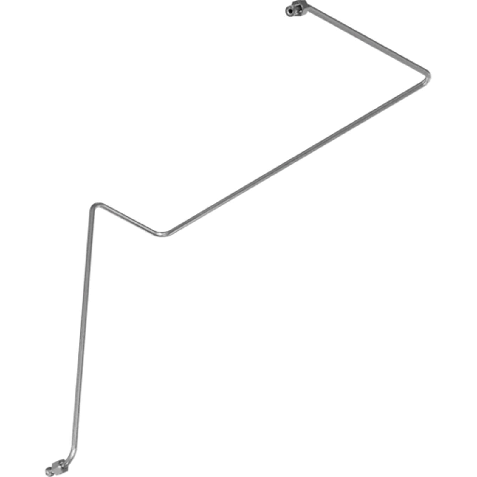 OEM Genie 218774GT product image 4