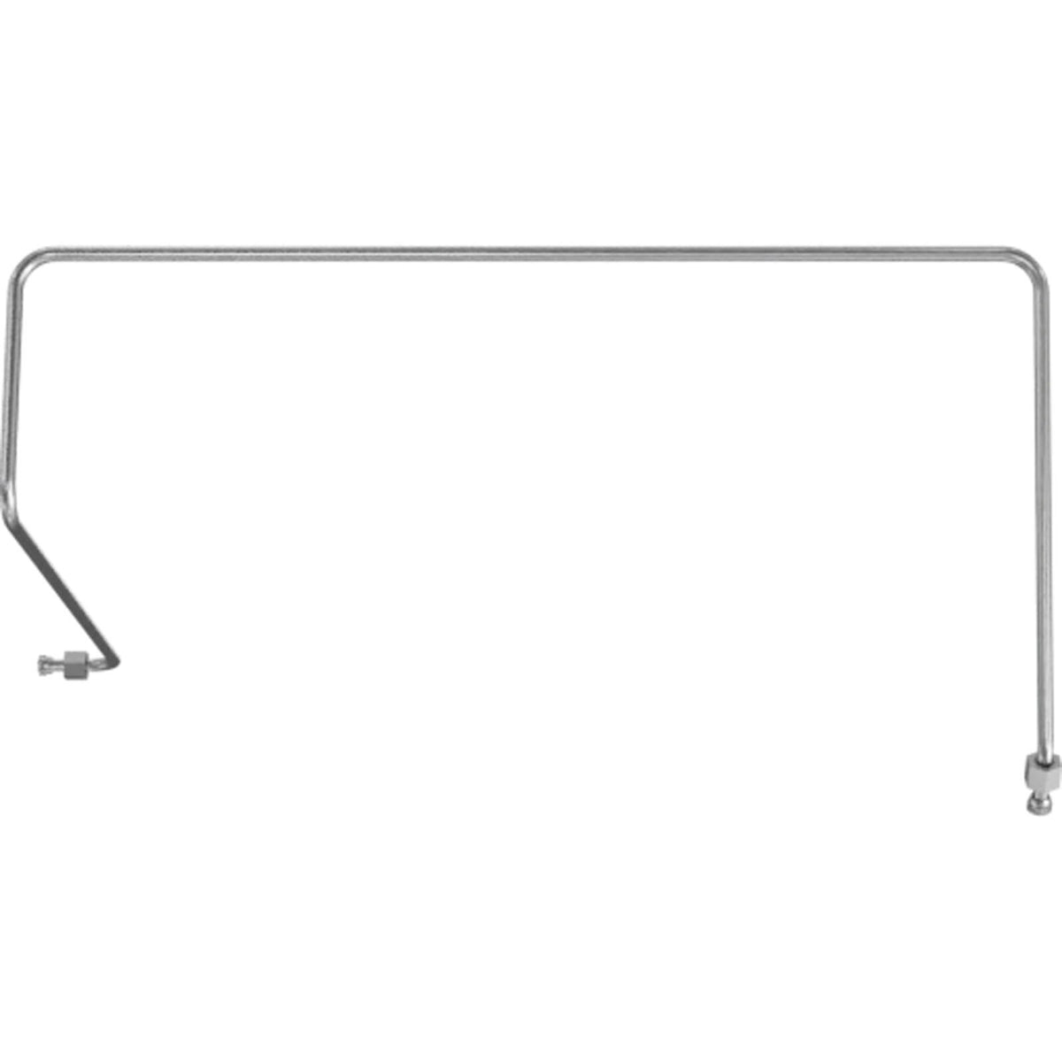 OEM Genie 218774GT product image 5