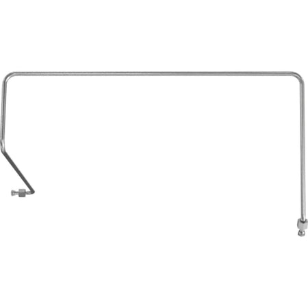 OEM Genie 218774GT product image 5