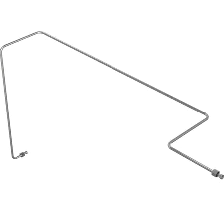 OEM Genie 218775GT product image 1