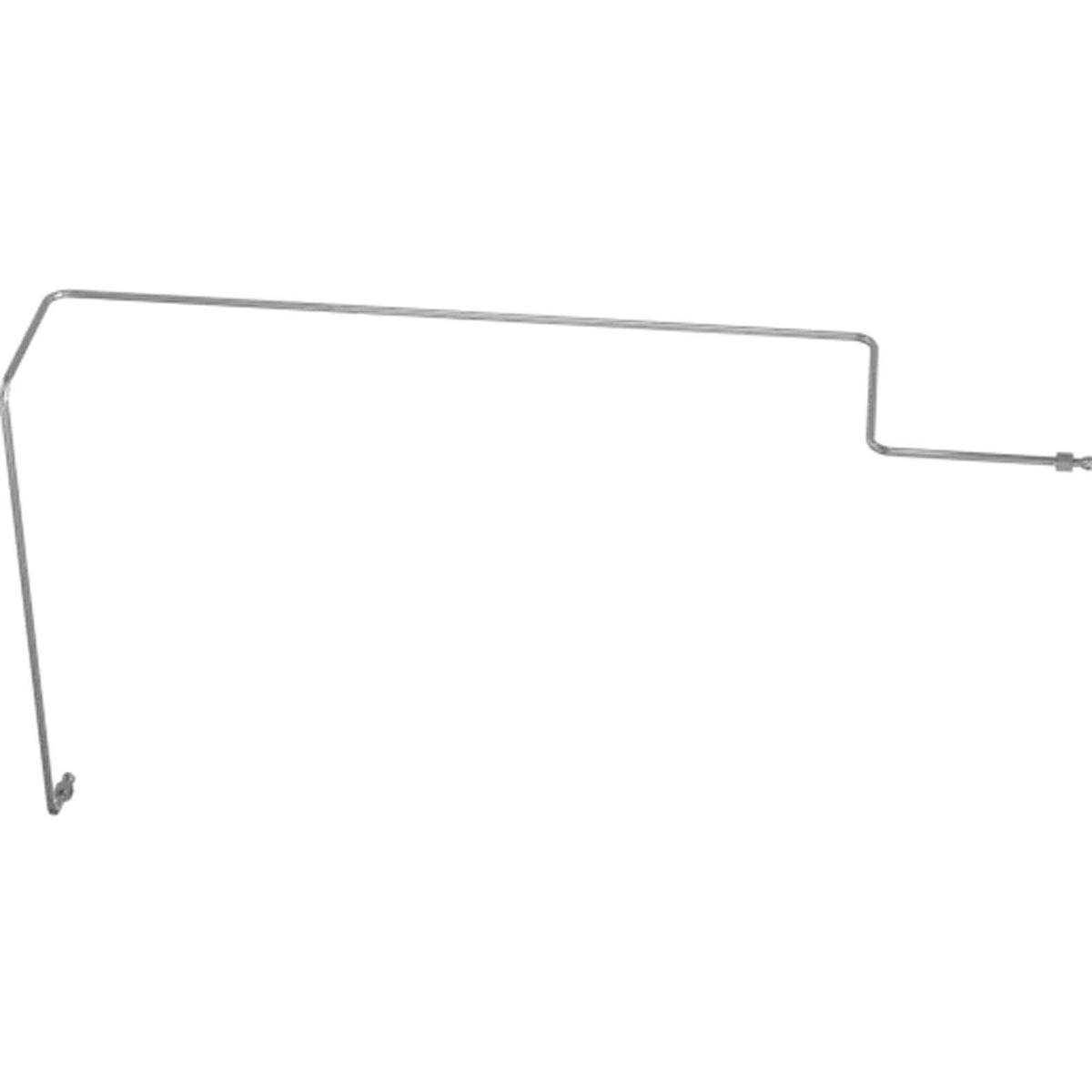 OEM Genie 218775GT product image 2