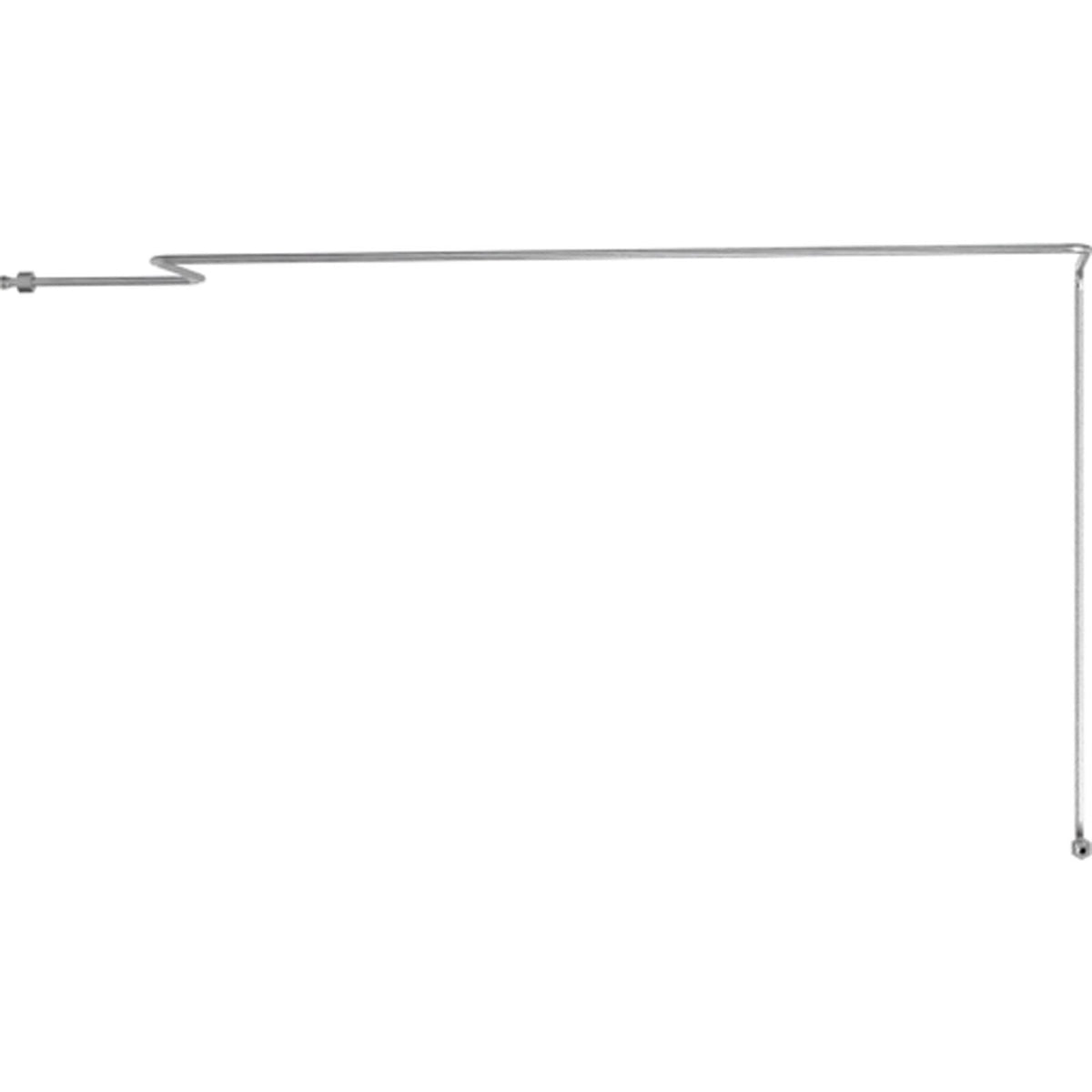 OEM Genie 218775GT product image 3