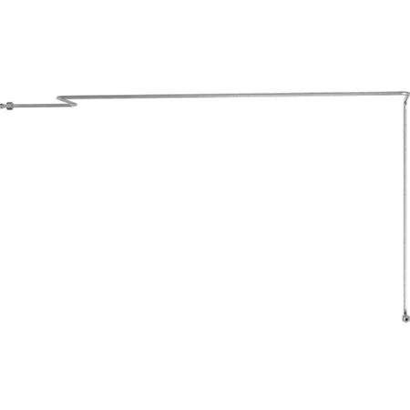 OEM Genie 218775GT product image 3
