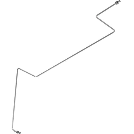 OEM Genie 218775GT product image 4