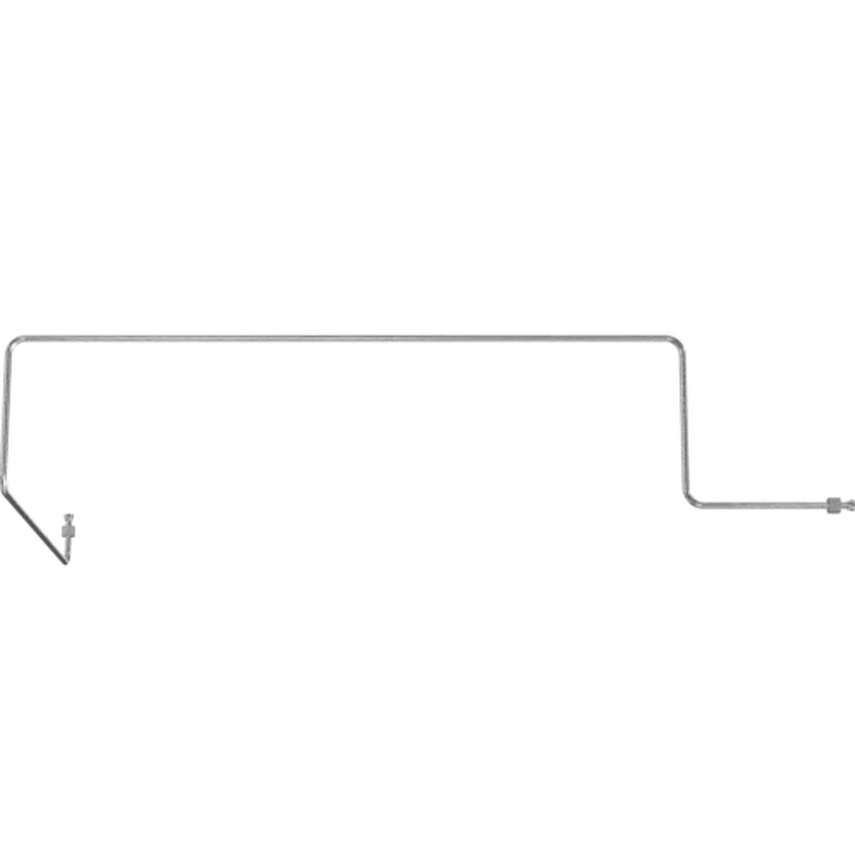OEM Genie 218775GT product image 5