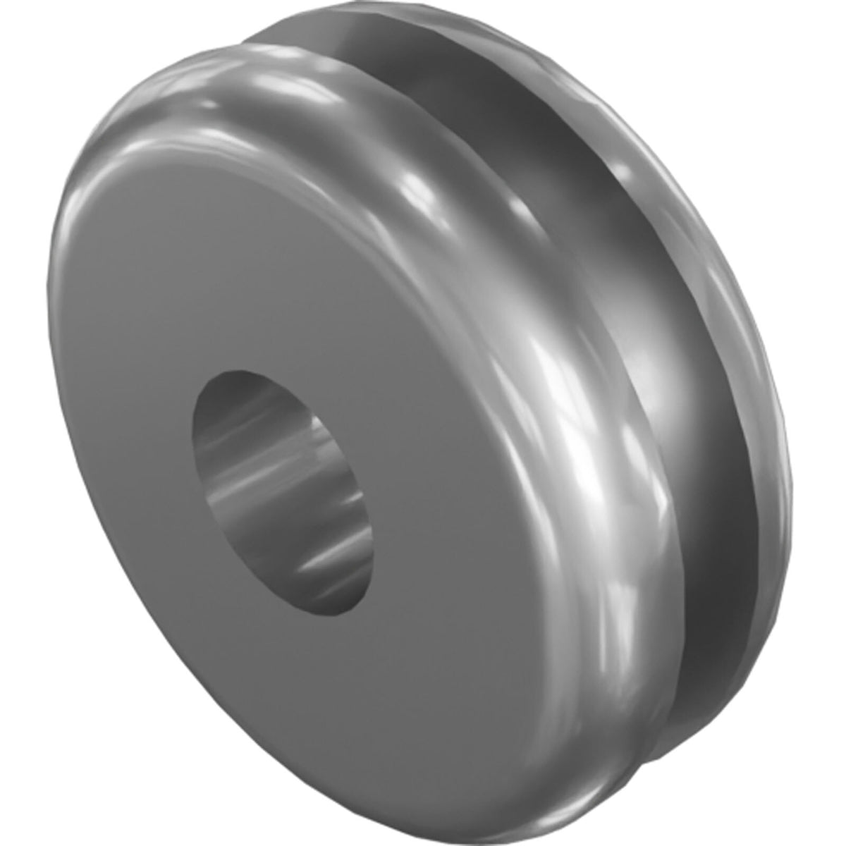 Genie 218790GT GROMMET, FUEL FILTER