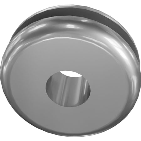 Genie 218790GT GROMMET, FUEL FILTER