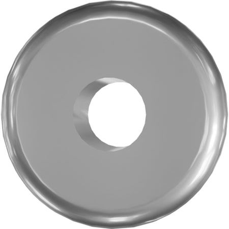 Genie 218790GT GROMMET, FUEL FILTER
