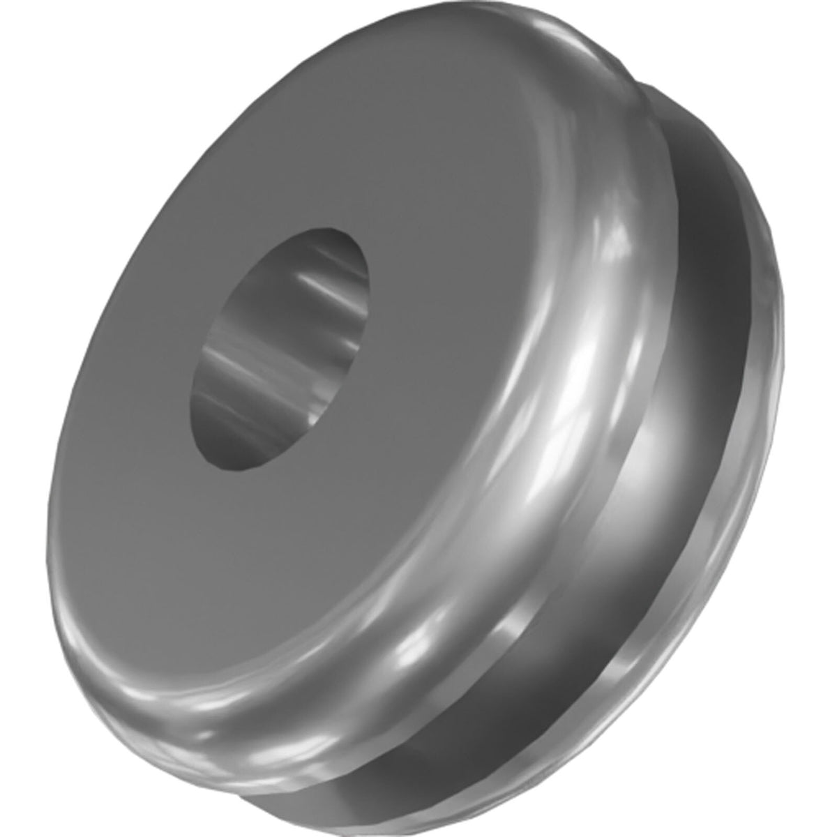 Genie 218790GT GROMMET, FUEL FILTER