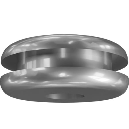 Genie 218790GT GROMMET, FUEL FILTER