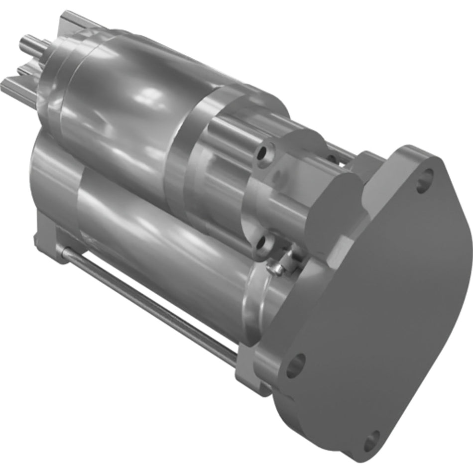OEM Genie 218798GT product image 1