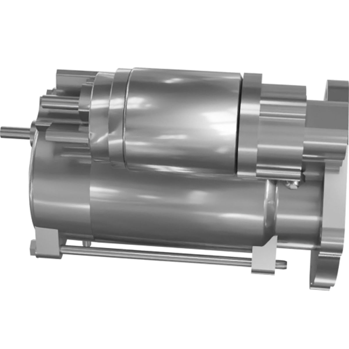 OEM Genie 218798GT product image 2