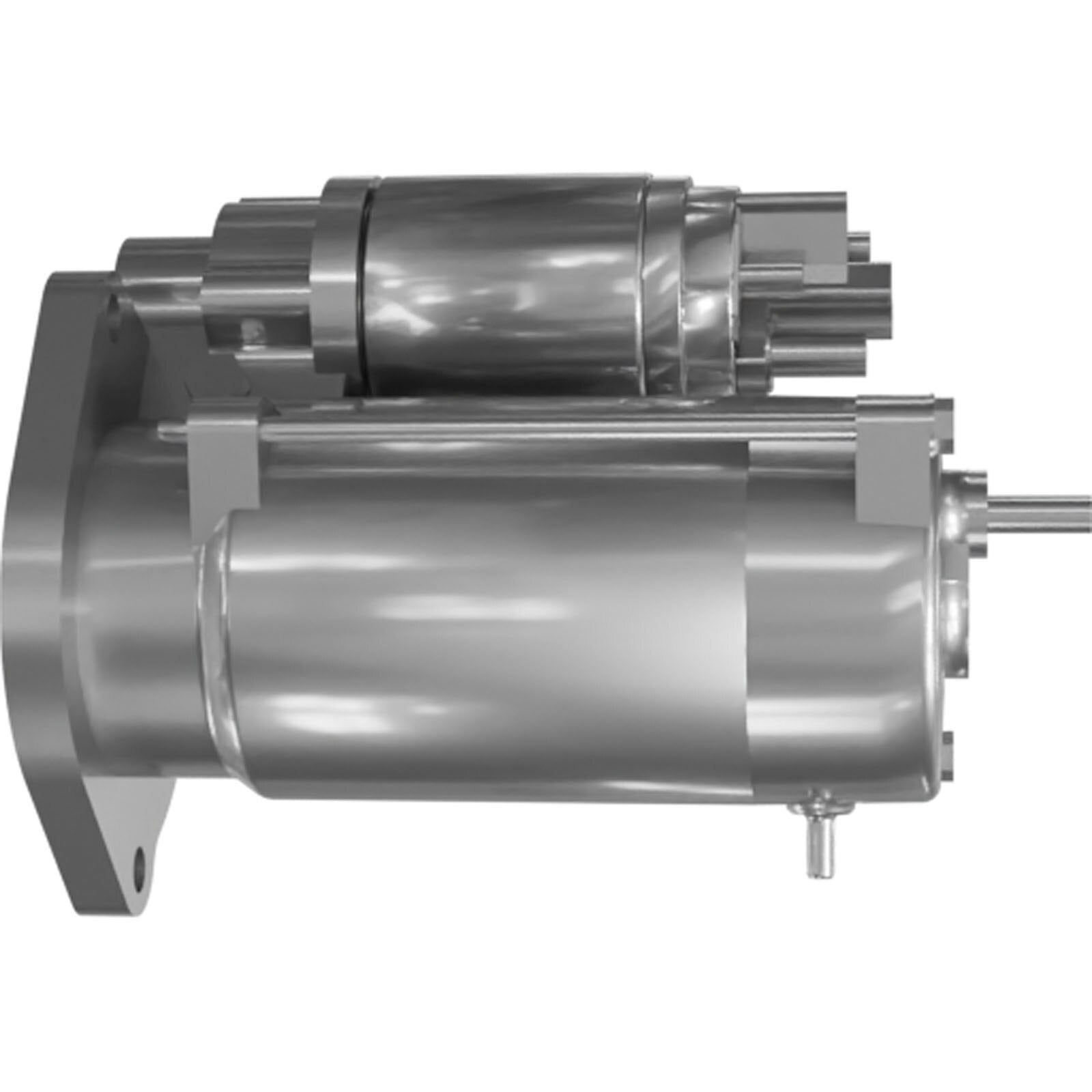 OEM Genie 218798GT product image 3