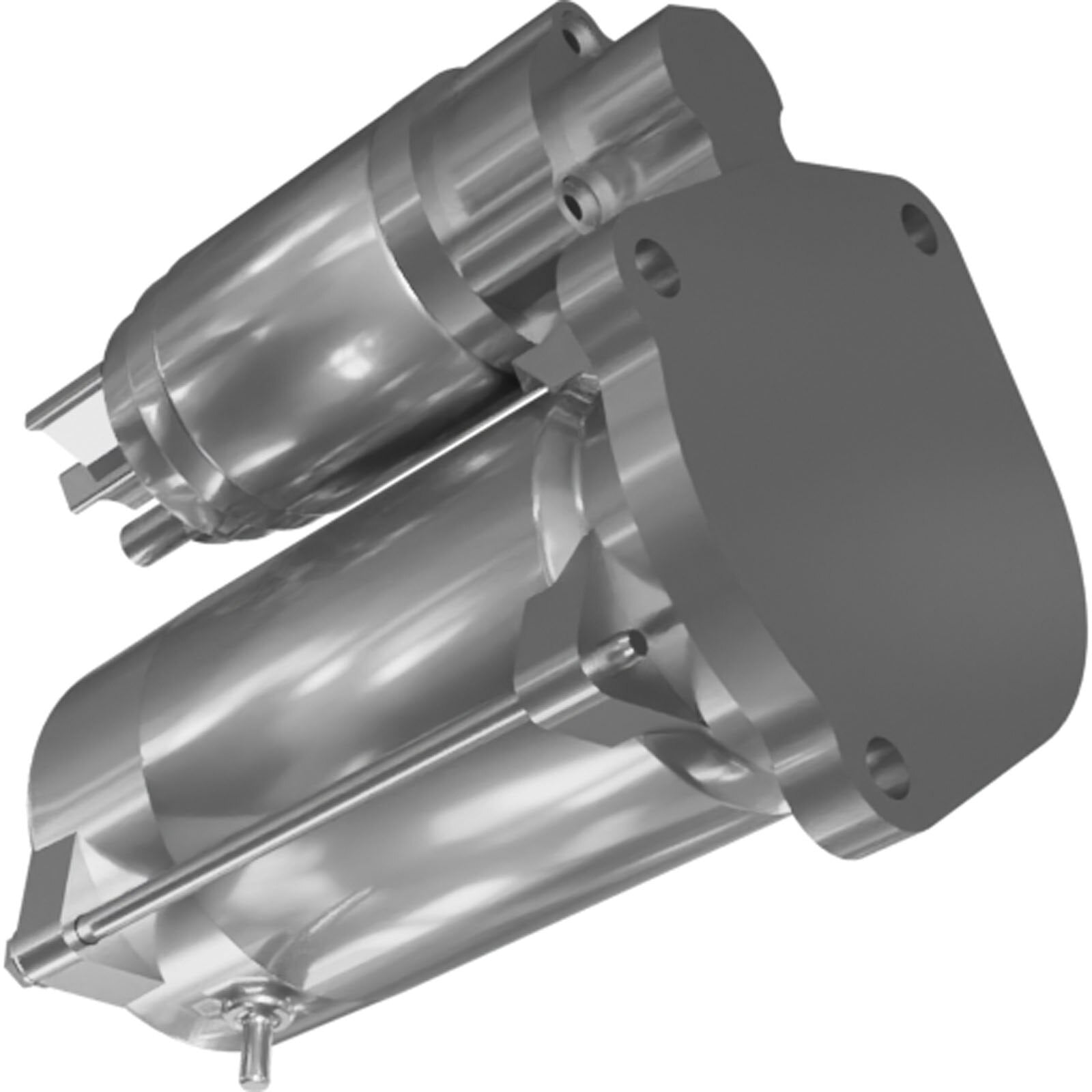 OEM Genie 218798GT product image 4