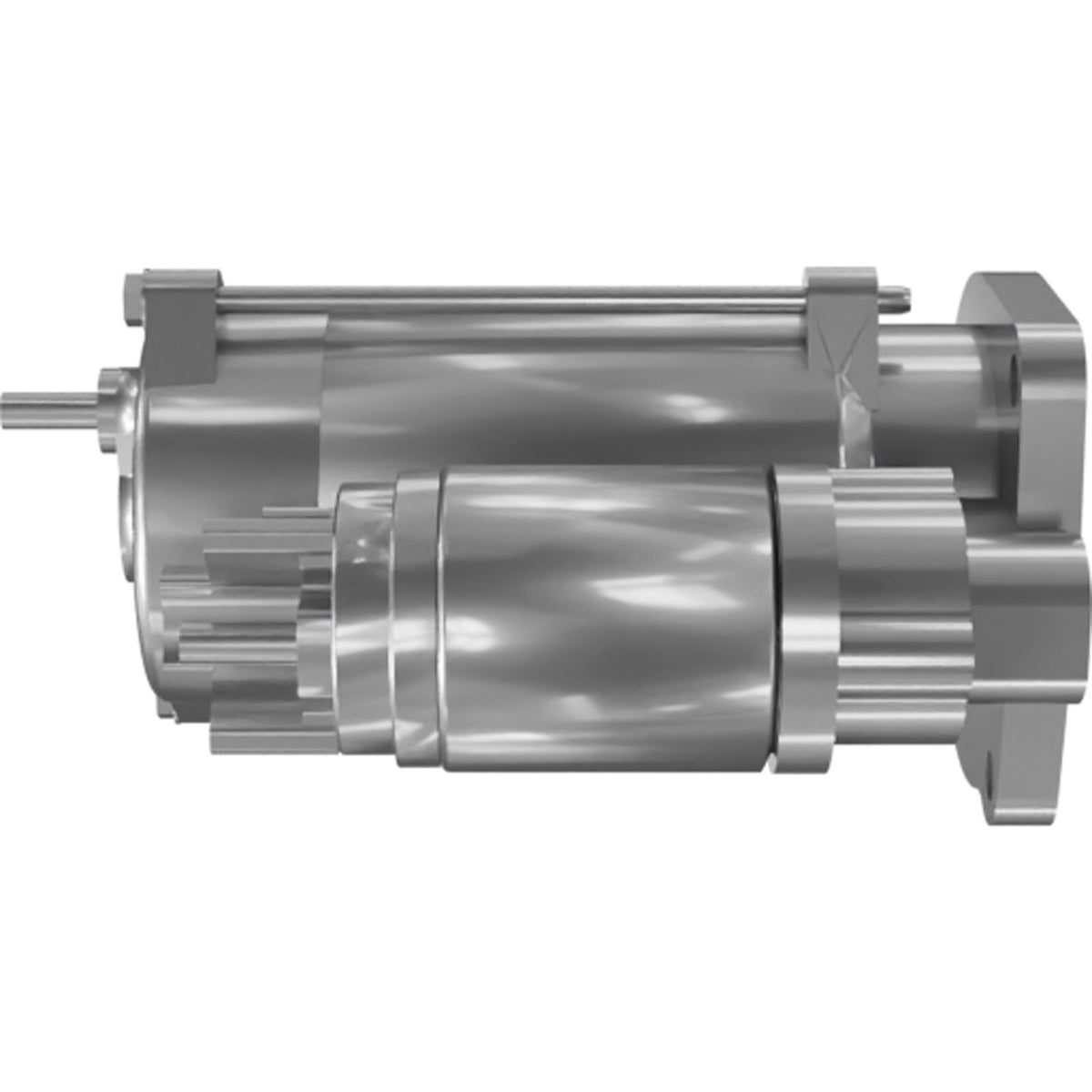 OEM Genie 218798GT product image 5