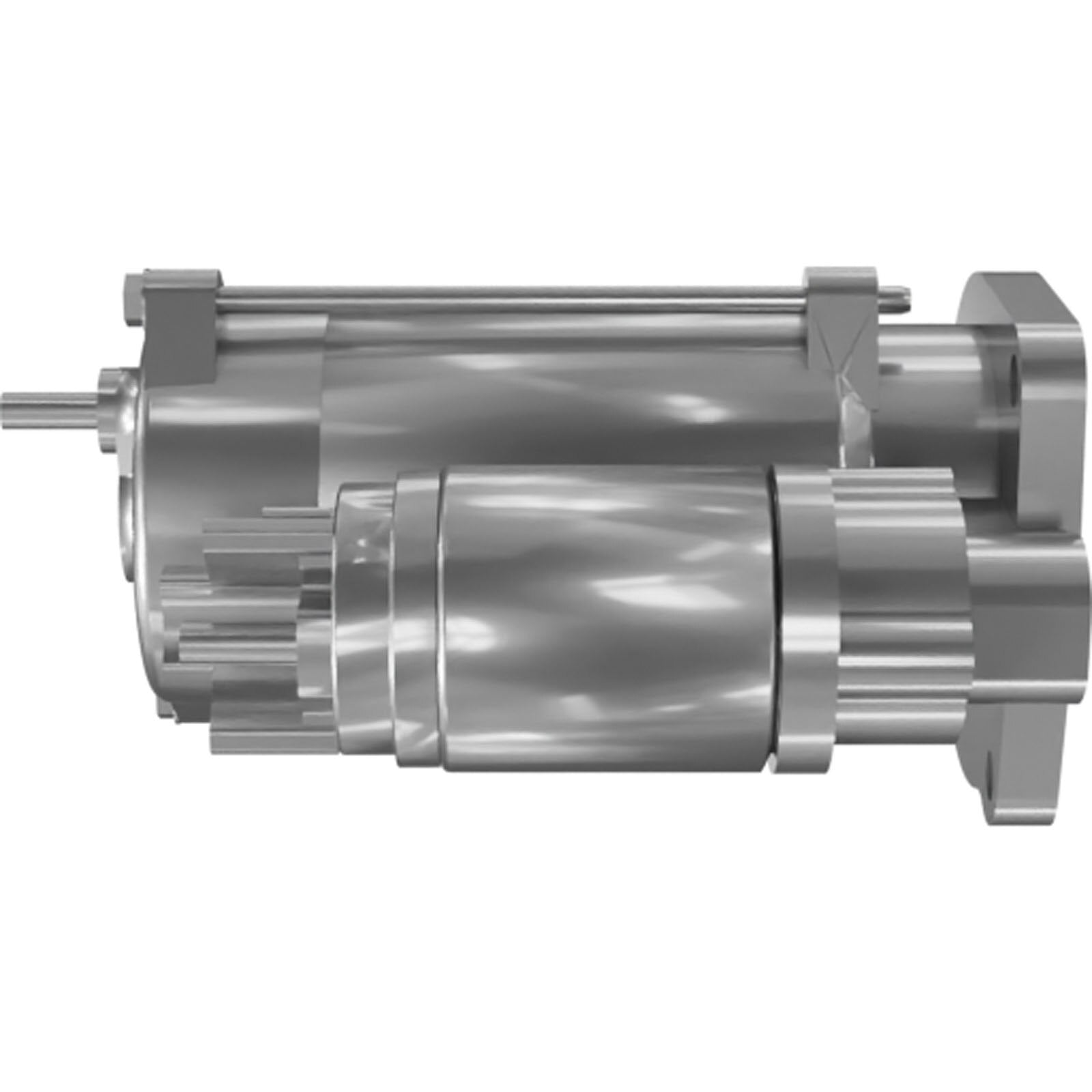 OEM Genie 218798GT product image 5