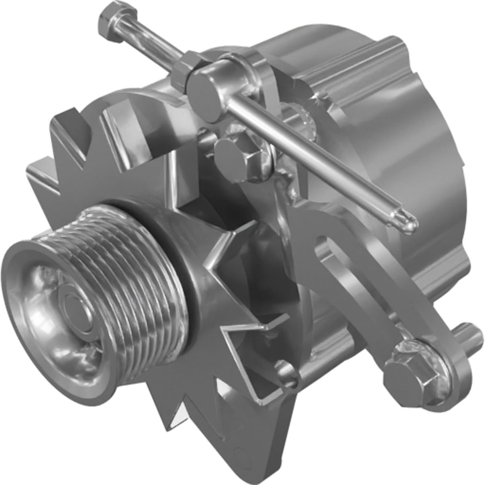 OEM Genie 218799GT product image 1