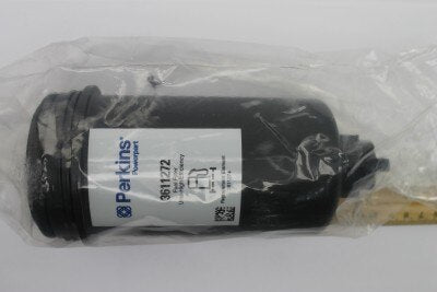OEM Genie 218809GT product image 1