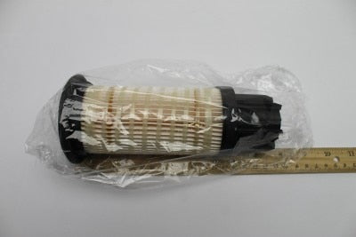 OEM Genie 218811GT product image 1