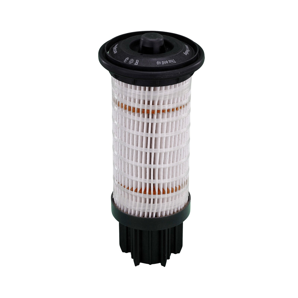 OEM Genie 218811GT product image 2