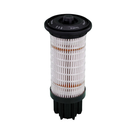 OEM Genie 218811GT product image 2