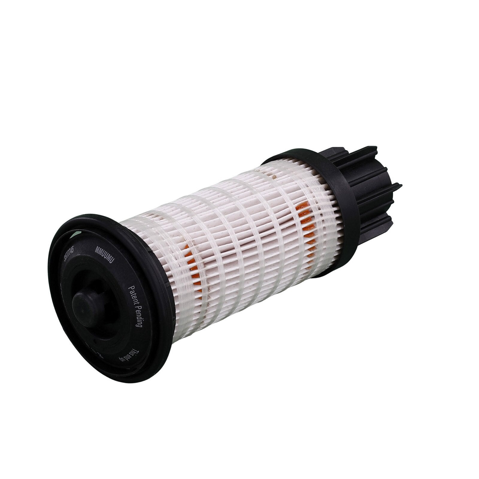 OEM Genie 218811GT product image 3