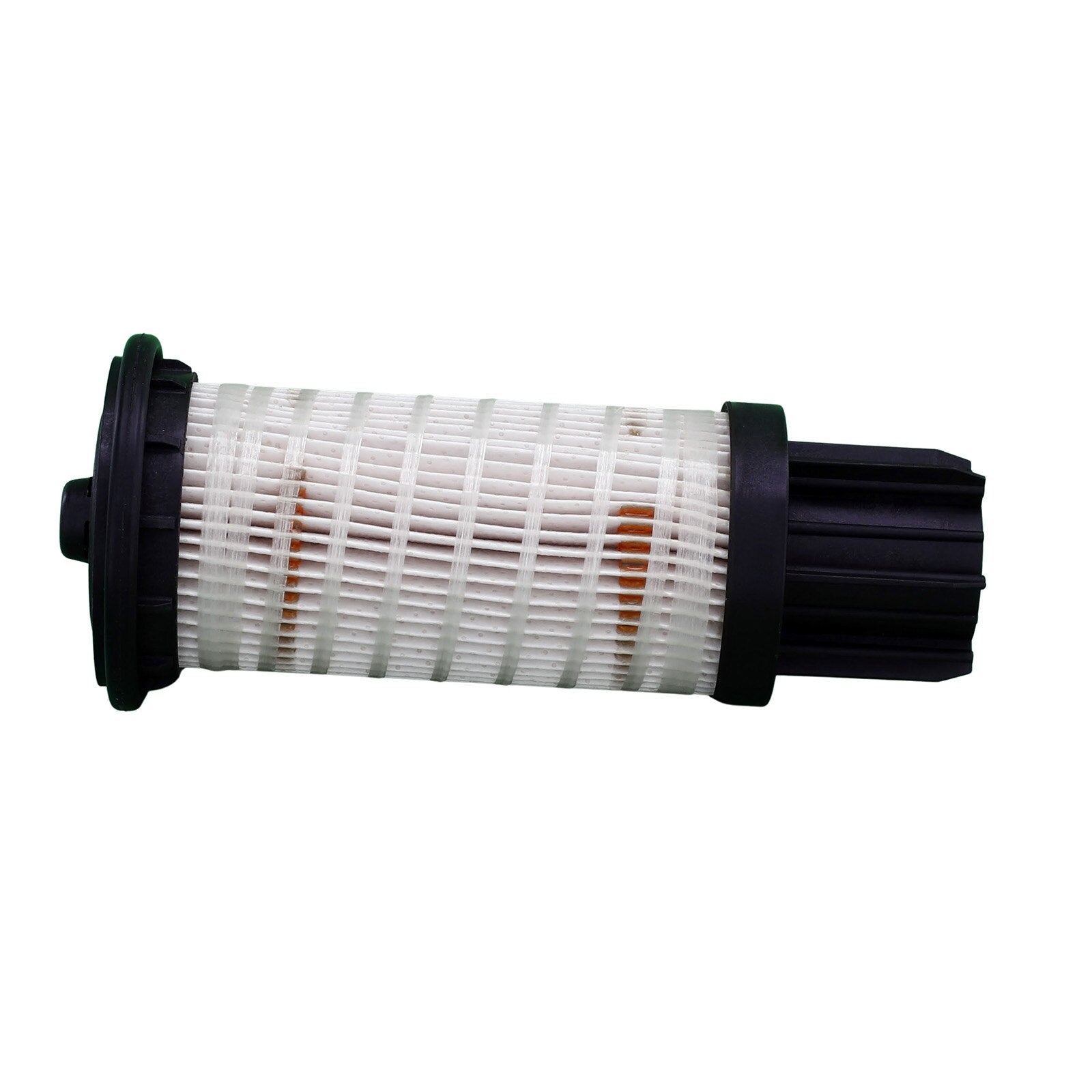 OEM Genie 218811GT product image 4