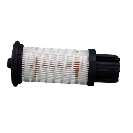OEM Genie 218811GT product image 4