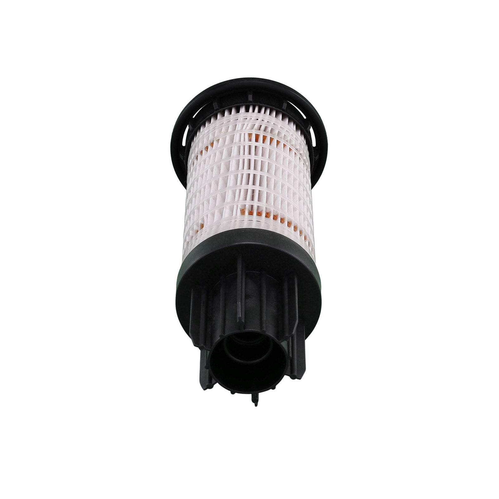 OEM Genie 218811GT product image 5