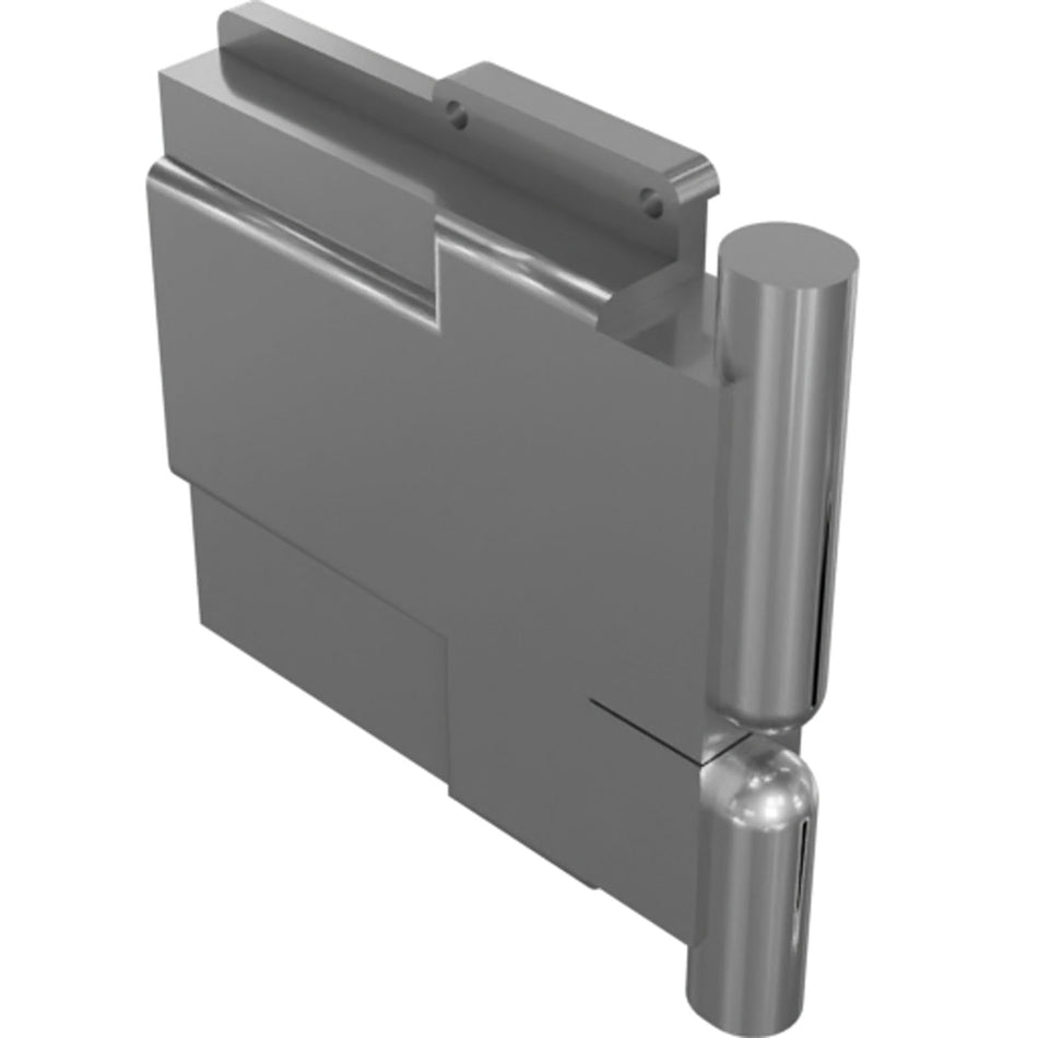 OEM Genie 218812GT product image 1