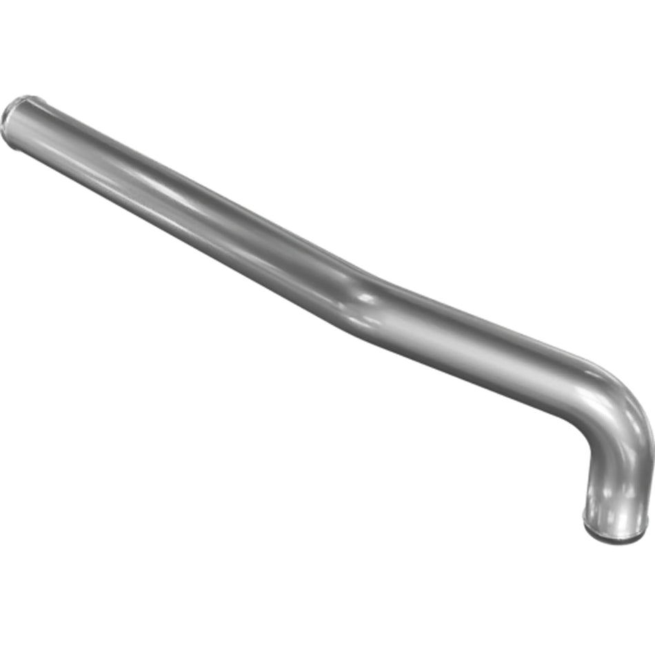 OEM Genie 218814GT product image 1