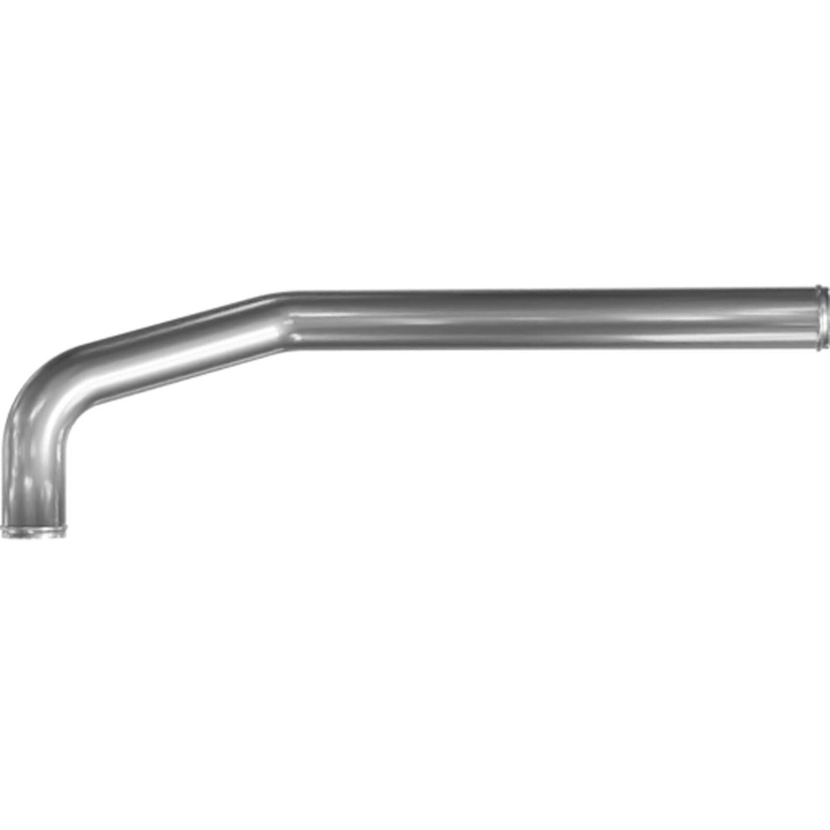 OEM Genie 218814GT product image 3