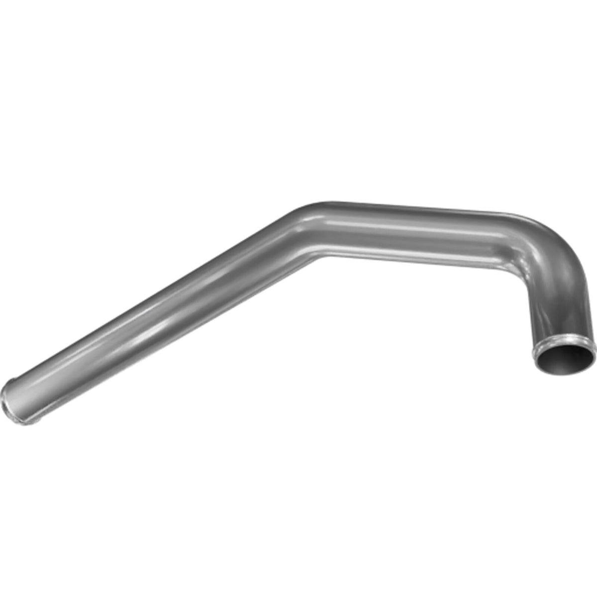 OEM Genie 218814GT product image 4