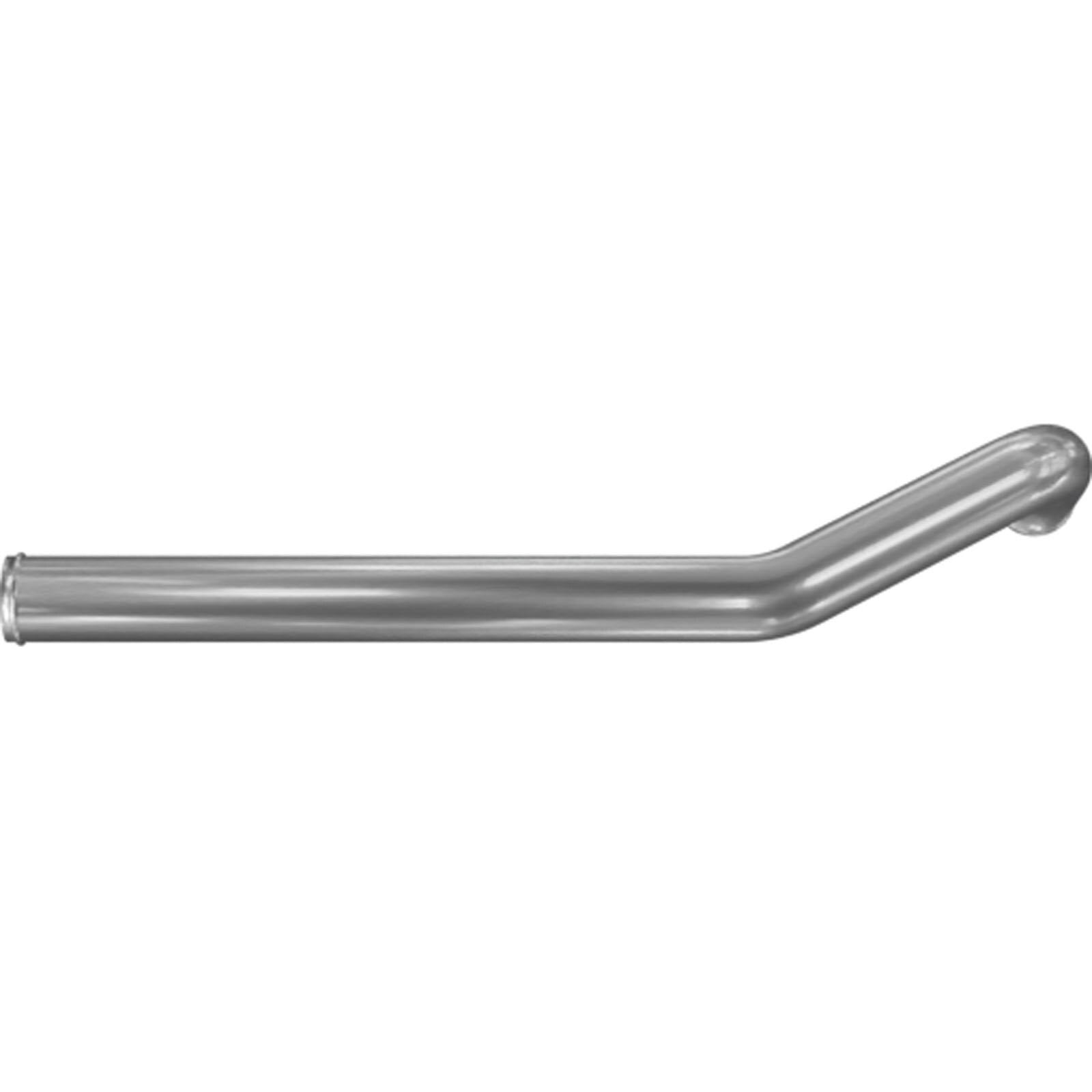 OEM Genie 218814GT product image 5