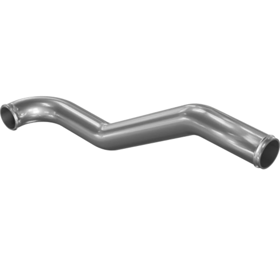OEM Genie 218815GT product image 1