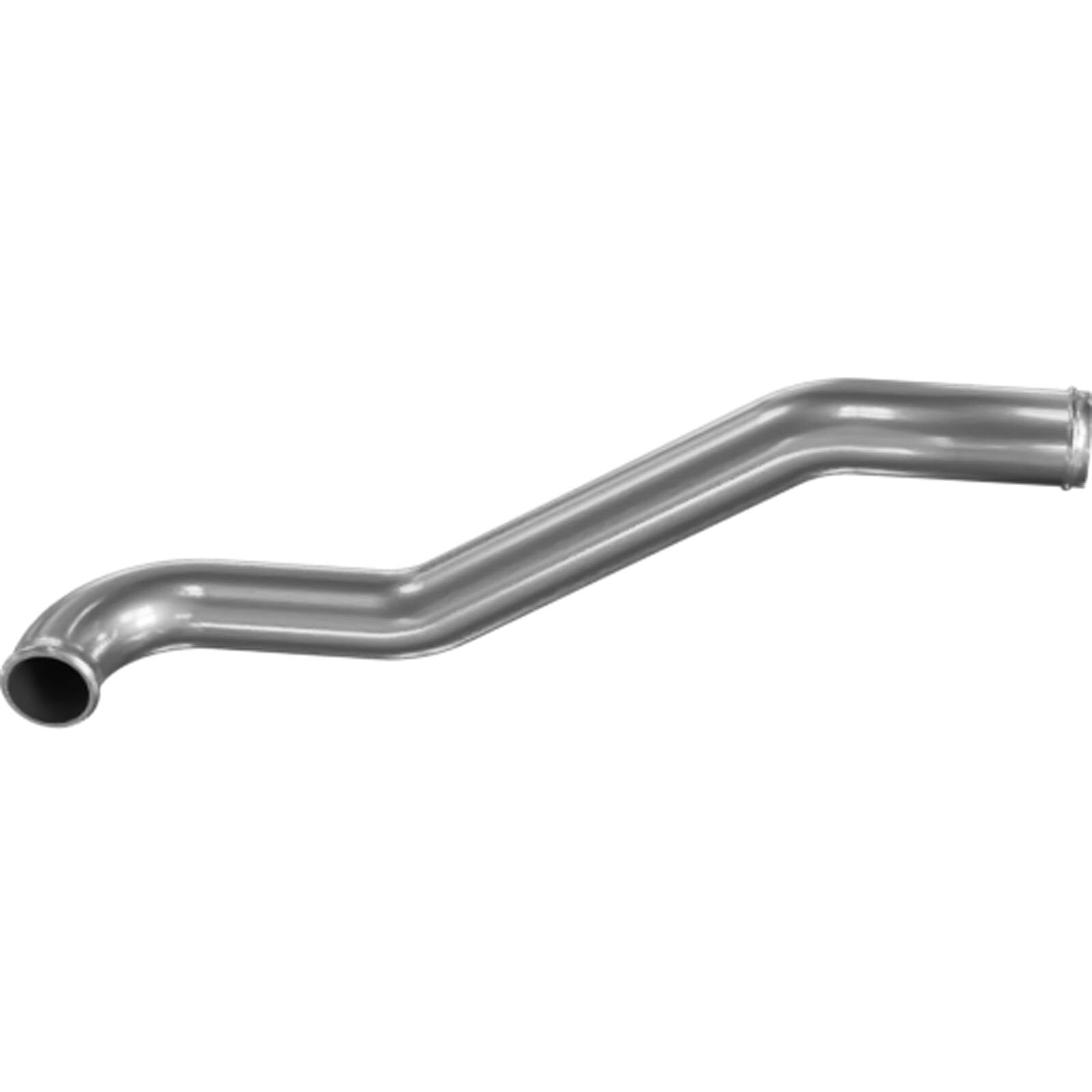 OEM Genie 218815GT product image 2