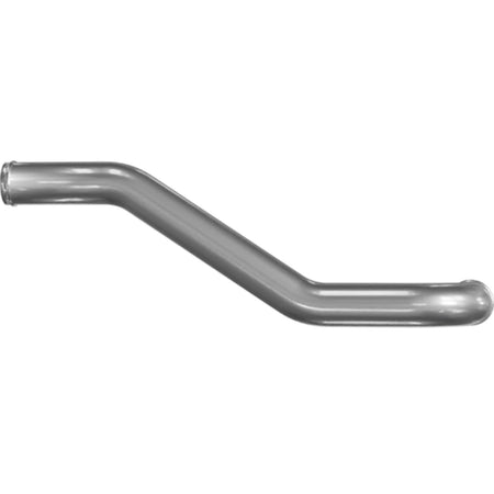 OEM Genie 218815GT product image 3